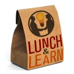 lunchandlearn-150x150
